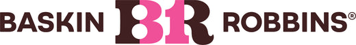 Baskin-Robbins logo