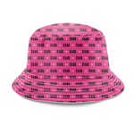 BR Bucket Hat